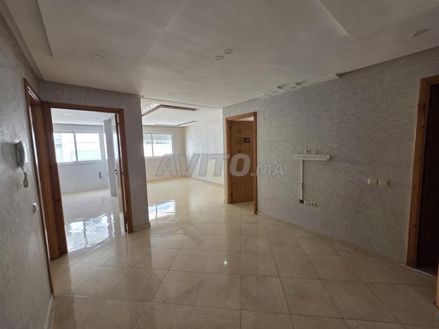 Appartement location à Lyautey, El Mellah