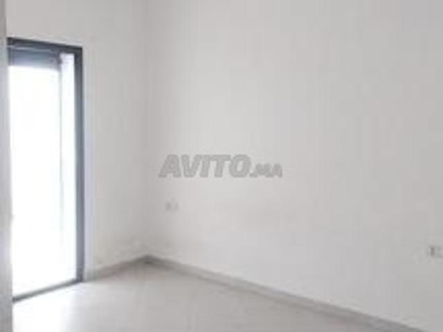 Appartement location à Lyautey