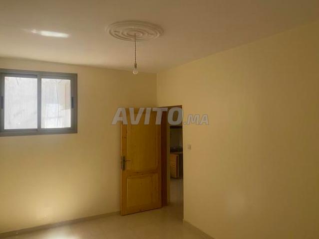 Appartement location à Laâyoune, Laâyoune-Boujdour-Sakia el Hamra