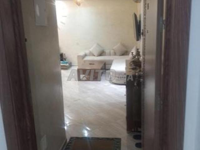 Appartement location à Saf, L'Oriental