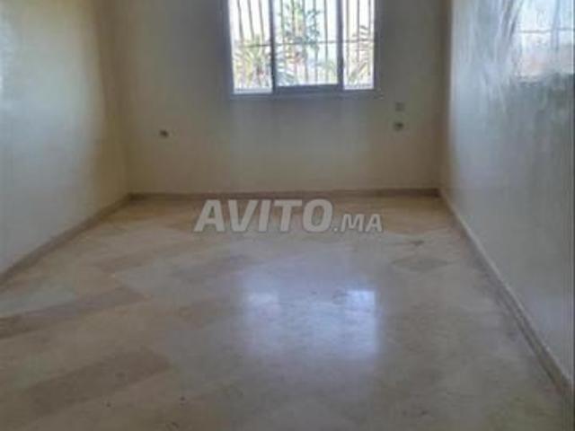 Appartement location à Mohammedia, Gharb-Chrarda-Beni Hssen