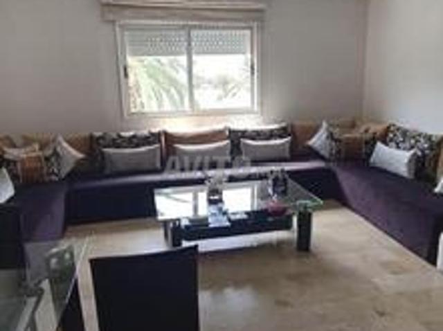 Appartement location à Mohammedia, Gharb-Chrarda-Beni Hssen