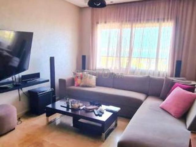 Appartement location à Mohammedia, Gharb-Chrarda-Beni Hssen