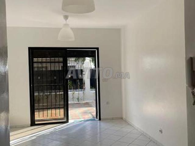 Appartement location à Mohammedia, Gharb-Chrarda-Beni Hssen