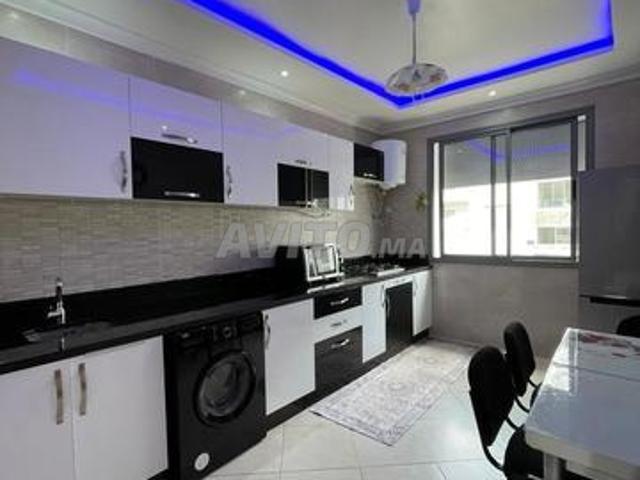 Appartement location à Mohammedia, Gharb-Chrarda-Beni Hssen