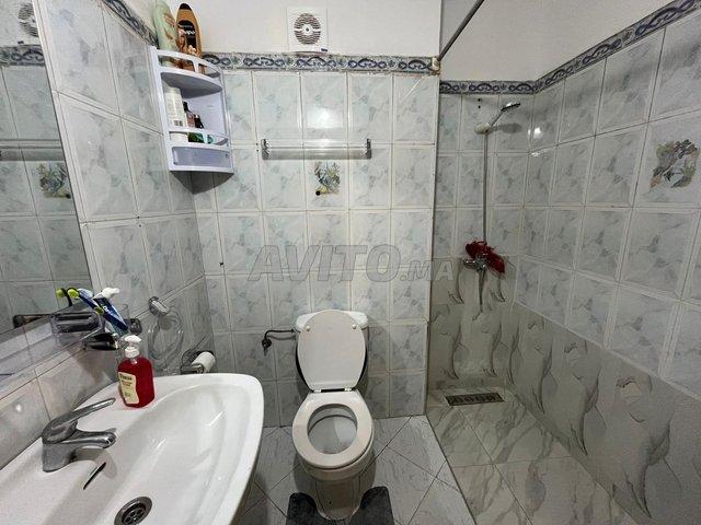 Appartement location à Mohammedia, Gharb-Chrarda-Beni Hssen