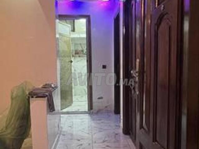 Appartement location à Oulad Salah, Gharb-Chrarda-Beni Hssen