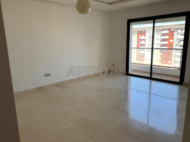 Appartement location