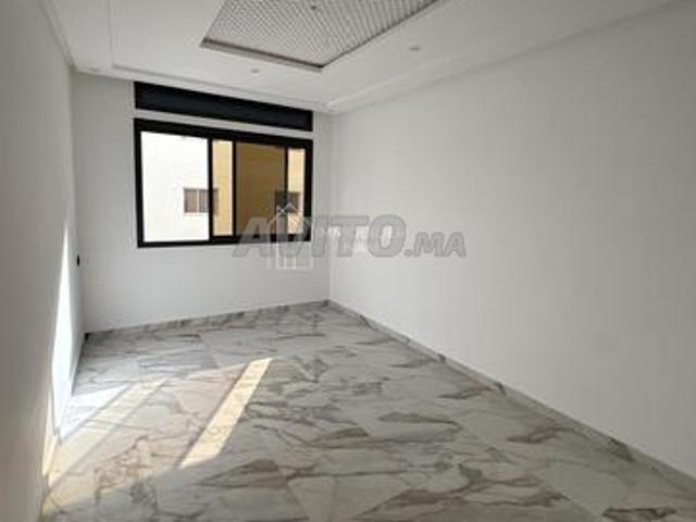 Appartement location à Mabella, Rbat