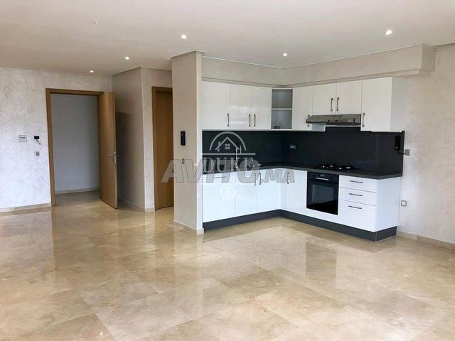 Appartement location