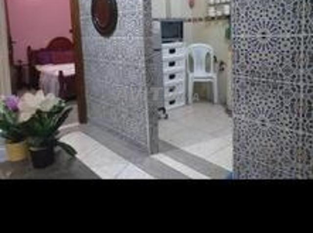 Appartement location à Salé