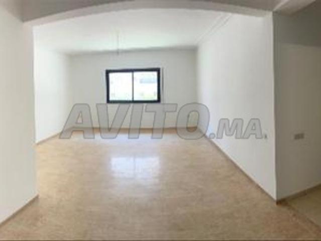 Appartement location à El Ma, Gharb-Chrarda-Beni Hssen