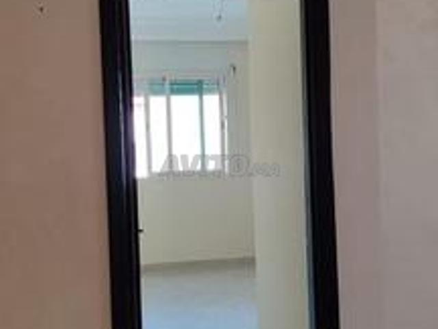 Appartement location à Salé