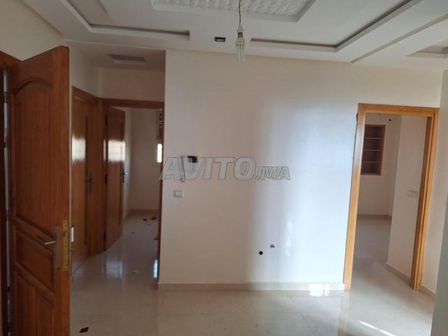 Appartement location à Salé