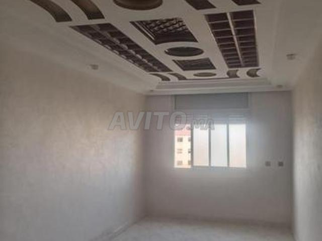 Appartement location à Salé