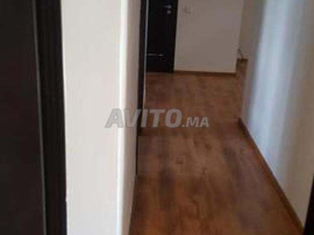 Appartement location à Al Haouz, L'Oriental