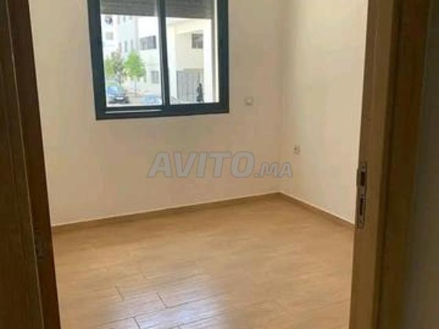 Appartement location à Al Haouz, L'Oriental