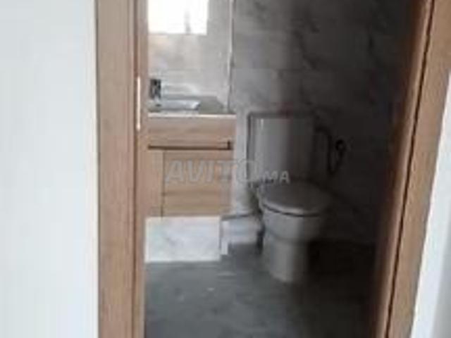 Appartement location à Al Haouz, L'Oriental
