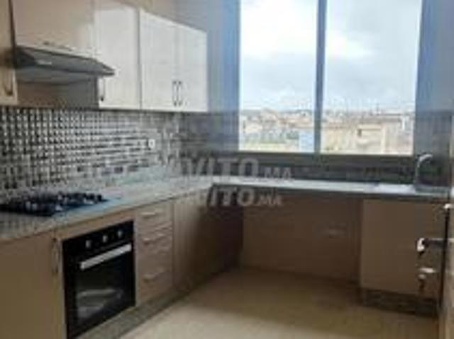 Appartement location à Bouskoura, Gharb-Chrarda-Beni Hssen