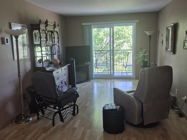 Apartment for rent in Mauricie, Quebec