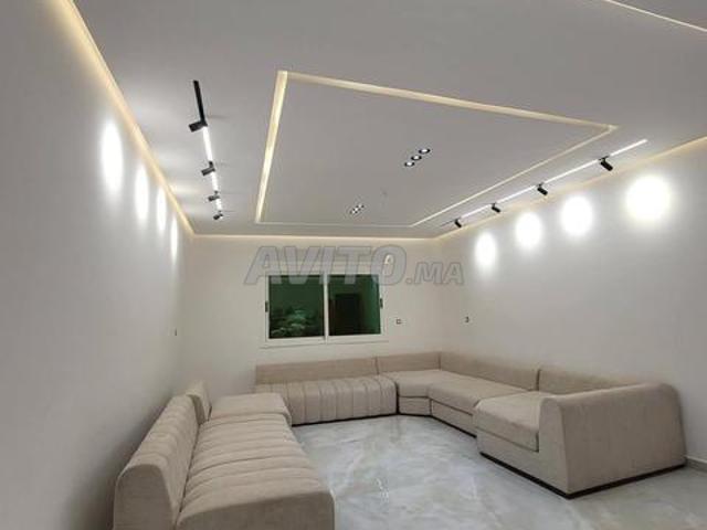 Appartement location à Tangero, Tanger-Tétouan