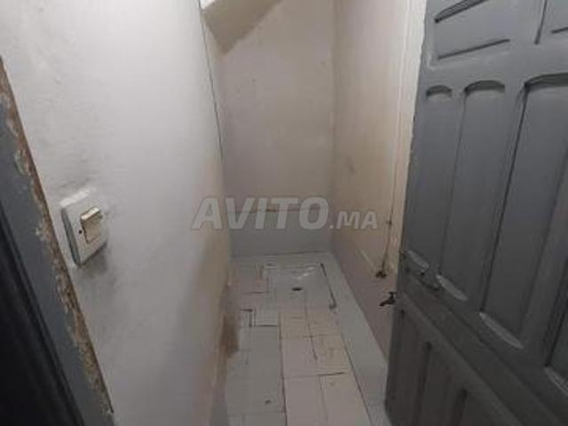Appartement location à Tétouan, Tanger-Tétouan