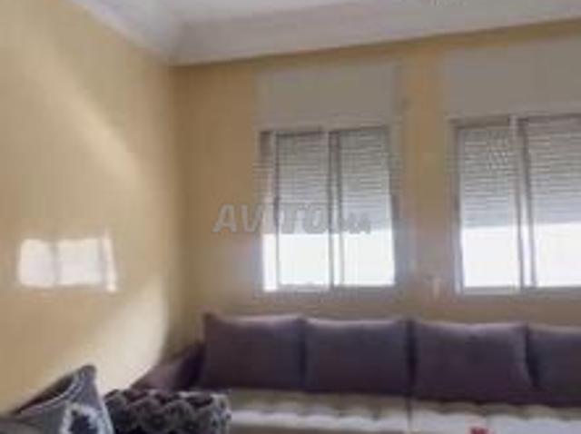 Appartement location à Boukhalef, Tangero