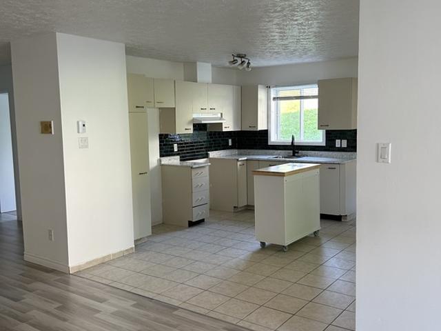 Apartment for rent in Sherbrooke, Quebec