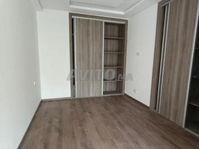 Appartement location
