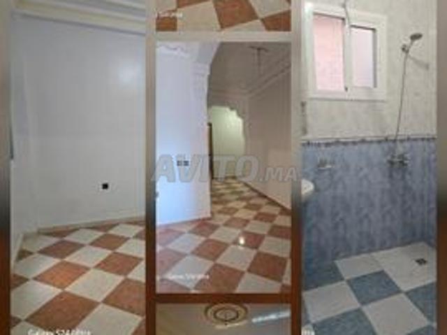 Appartement location à Tangero, Tanger-Tétouan