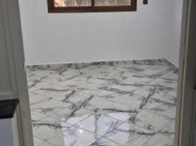 Appartement location à Settat, Gharb-Chrarda-Beni Hssen