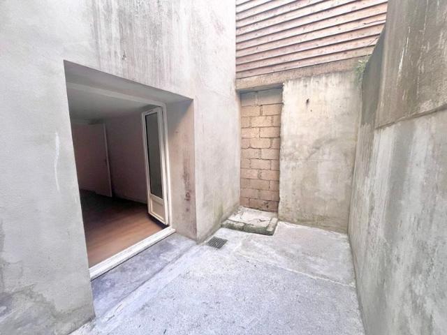 Appartement location à Morlaix, Bretagne
