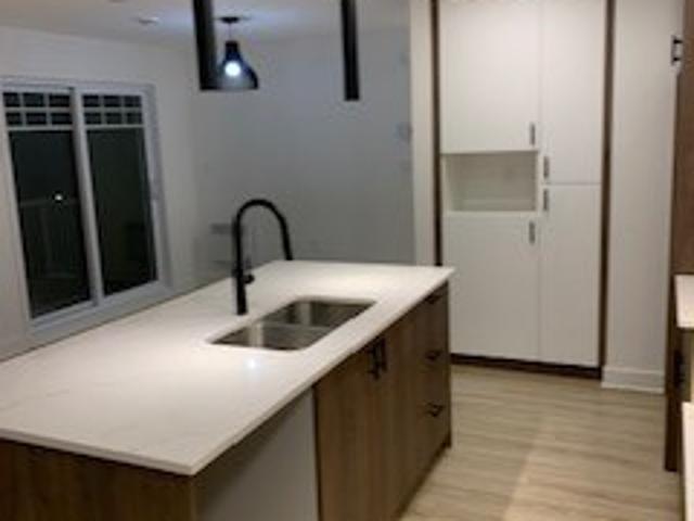 Apartment for rent in Mirabel