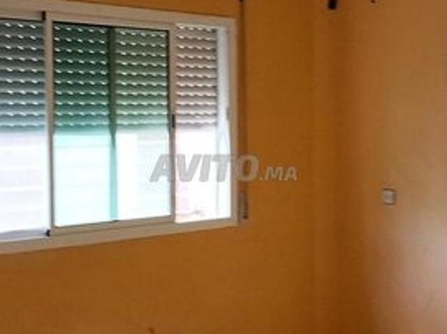 Appartement location à Meknès