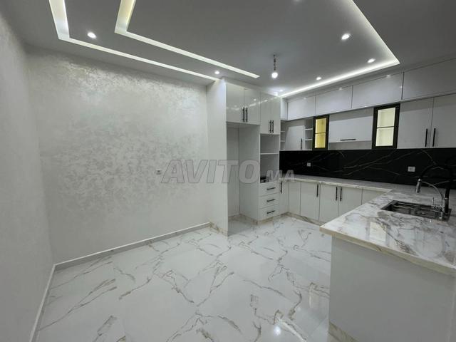 Appartement location à Agadir, Oued ed Dahab-Lagouira