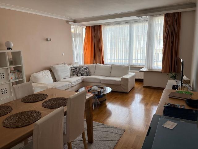Appartement location à Molem, Bruxelles