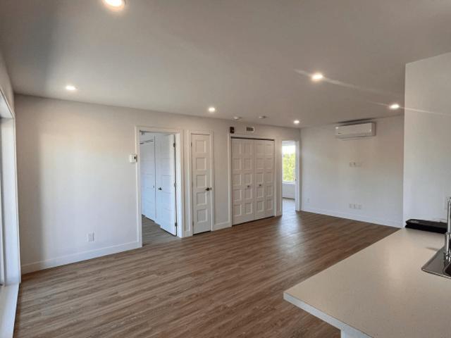 Apartment for rent in Asbestos, Quebec