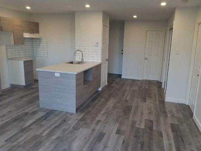 Apartment for rent in Longueuil, Quebec