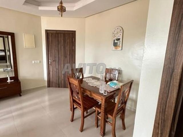 Appartement location à Agadir, Sous-Massa-Drâa