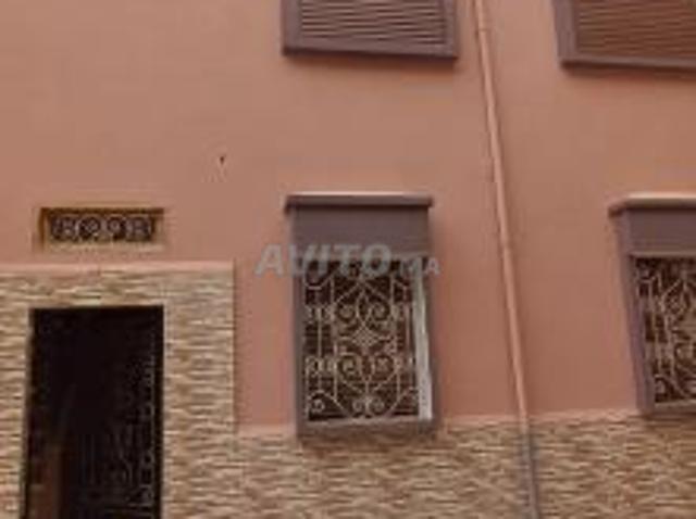 Appartement location à Aït Iaaza, Oued ed Dahab-Lagouira
