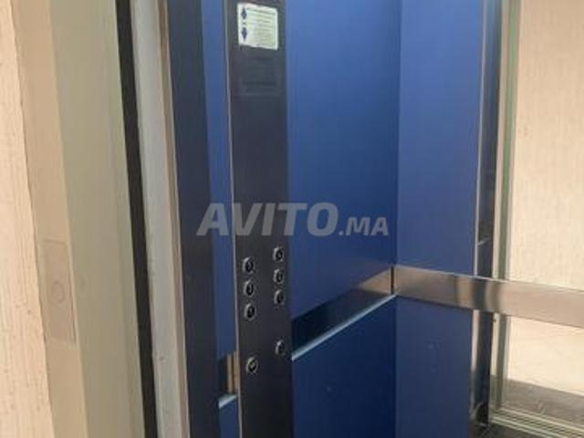 Appartement location à Al Hoceïma, Tanger-Tétouan