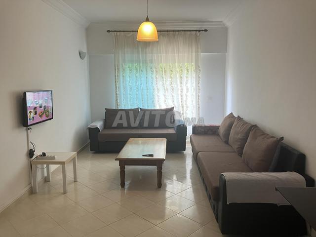 Appartement location à Al Hoceïma, Tanger-Tétouan
