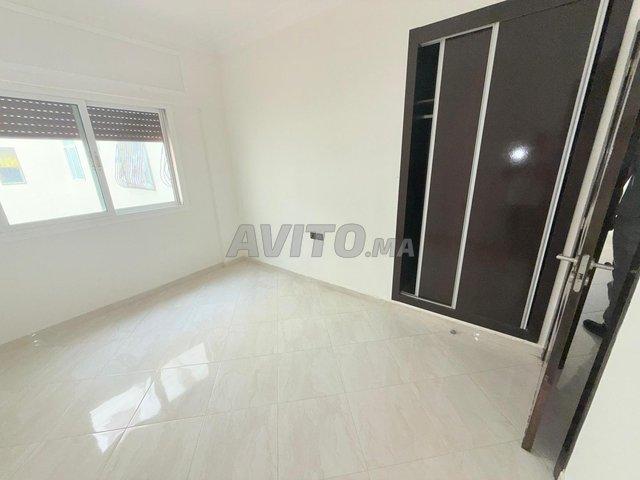 Appartement location à Asilah