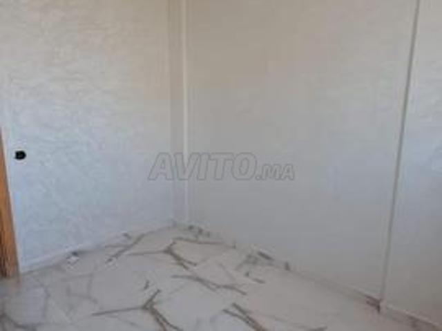 Appartement location à Bouskoura, Gharb-Chrarda-Beni Hssen