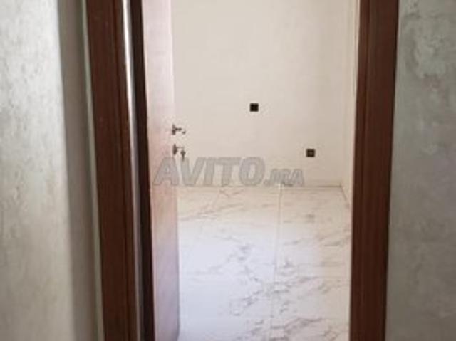 Appartement location à Bouskoura, Gharb-Chrarda-Beni Hssen