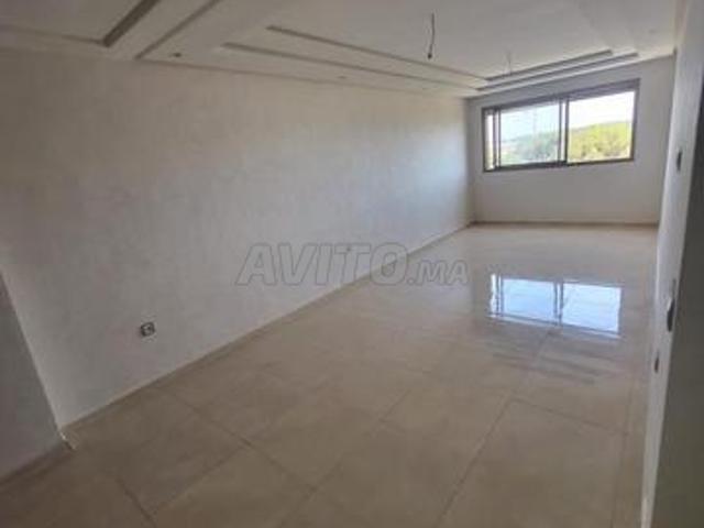 Appartement location à Bouskoura, Gharb-Chrarda-Beni Hssen