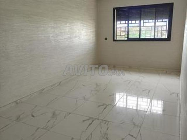 Appartement location à Bouskoura, Gharb-Chrarda-Beni Hssen