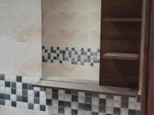Appartement location à Bouskoura, Gharb-Chrarda-Beni Hssen