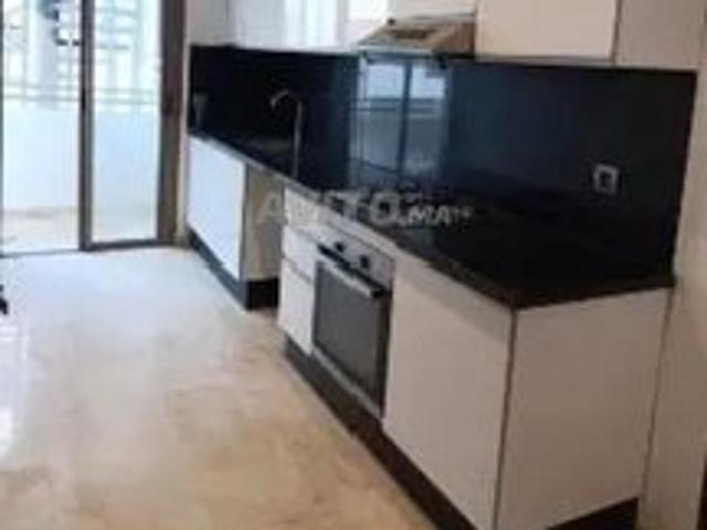 Appartement location