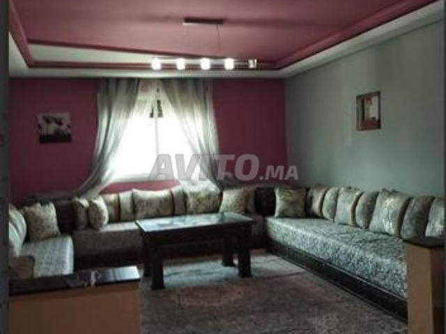 Appartement location à Agadir, Oued ed Dahab-Lagouira